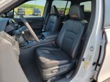 New 2025 Honda Ridgeline TrailSport image 2