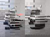 New 2023 Dodge Challenger SRT Hellcat w/ Driver Convenience Group image 5