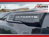 New 2025 GMC Sierra 3500 Denali Ultimate image 6
