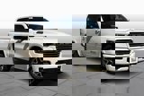New 2025 RAM 1500 Laramie w/ Laramie Southwest Edition image 2