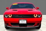 Used 2023 Dodge Challenger SXT image 3