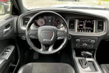 Used 2022 Dodge Charger GT w/ Plus Group image 5