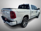 New 2025 RAM 1500 Tungsten w/ Bed Utility Group image 3