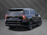New 2025 GMC Yukon AT4 Ultimate w/ LPO, Floor Liner Package image 5