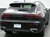 New 2026 Genesis GV70 3.5T Sport Prestige image 5