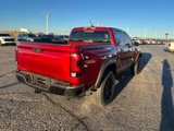 New 2024 Chevrolet Colorado Trail Boss w/ Technology Package image 5