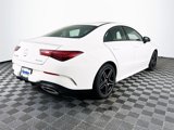 New 2026 Mercedes-Benz CLA 250 4MATIC image 6