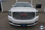 Used 2019 GMC Yukon XL Denali w/ Denali Ultimate Package image 2