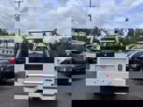 New 2025 Ford F250 XL w/ XL Chrome Package image 5
