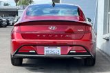 Certified 2023 Hyundai Sonata Limited image 5