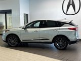 Certified 2025 Acura RDX A-Spec image 4