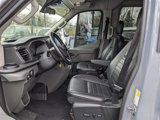 Used 2022 Ford Transit 350 XLT image 6