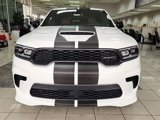 Used 2023 Dodge Durango SRT Hellcat image 2