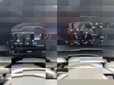 New 2026 Honda CR-V Sport-L image 6