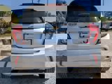 Used 2022 Chevrolet Spark LS image 5