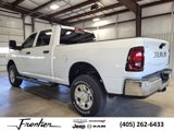 New 2025 RAM 2500 Tradesman image 3