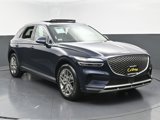 Used 2025 Genesis GV70 2.5T w/ Select Package image 3
