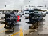 New 2025 GMC Sierra 3500 AT4 w/ AT4 Premium Plus Package image 3