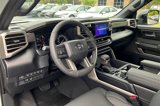 New 2025 Toyota Tundra SR5 image 6
