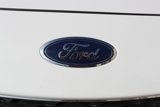 Used 2022 Ford Escape SEL image 3
