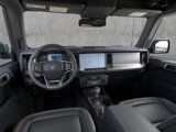 New 2025 Ford Bronco Outer Banks image 6