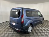 Used 2022 Ford Transit Connect XL image 5