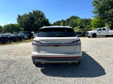 Used 2020 Lincoln Nautilus Reserve image 6