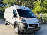 Used 2022 RAM ProMaster 2500 w/ Convenience Group image 2