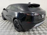 New 2026 Land Rover Range Rover Velar S image 5