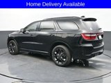 New 2025 Dodge Durango GT image 3