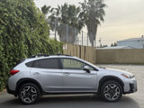 Used 2019 Subaru Crosstrek 2.0i Limited w/ Moonroof Package w/Navigation image 6