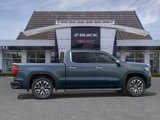 New 2026 GMC Sierra 1500 Denali w/ Denali Reserve Package image 5