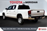Used 2023 Toyota Tacoma SR image 2