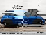 New 2025 MINI Cooper S image 2