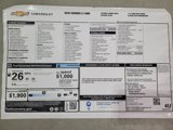 New 2026 Chevrolet Equinox LT w/ Convenience Package II image 6