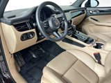 Used 2024 Porsche Macan image 4