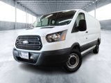 Used 2018 Ford Transit 150 130 Low Roof image 2