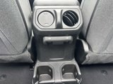New 2025 Jeep Wrangler Sport S image 5