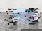 Used 2016 Toyota Prius Two image 6