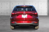 New 2025 MAZDA CX-90 Plug-In Hybrid w/Premium Sport image 5