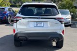 New 2025 Subaru Forester Touring w/ Protection Package image 5