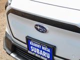 New 2025 Subaru Solterra Premium image 5