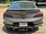 Used 2025 Acura Integra Type S image 4