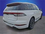 New 2025 Lincoln Aviator Black Label image 3