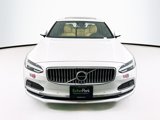 Used 2024 Volvo S90 T8 Ultimate image 2