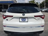 Used 2022 Acura MDX FWD w/ Technology Package image 5