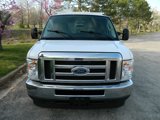 Used 2022 Ford E-350 and Econoline 350 Super Duty w/ Power Windows & Locks Group image 2