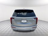 New 2025 Cadillac XT6 Premium Luxury image 5