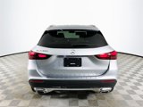 New 2026 Mercedes-Benz GLA 250 image 6