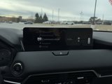 New 2025 MAZDA CX-90 3.3 Turbo w/ Preferred Package image 3